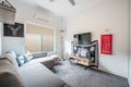 Property photo of 3/1 Salisbury Terrace Camden Park SA 5038