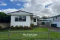 Property photo of 2 Brooks Avenue Cardiff NSW 2285
