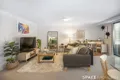 Property photo of 4/71 Birley Street Spring Hill QLD 4000