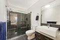 Property photo of 8 Beagle Street Fitzgibbon QLD 4018