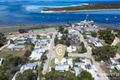 Property photo of 13 Bimberta Avenue American River SA 5221