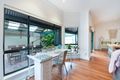 Property photo of 3/1 Salisbury Terrace Camden Park SA 5038