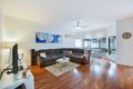 Property photo of 3/1 Salisbury Terrace Camden Park SA 5038