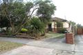 Property photo of 2/135A Gordon Street Balwyn VIC 3103