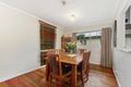 Property photo of 135 Crowley Street Zillmere QLD 4034