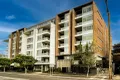 Property photo of 101/28 Burnley Street Richmond VIC 3121