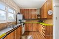 Property photo of 404 Stephensons Road Mount Waverley VIC 3149