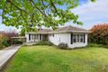 Property photo of 404 Stephensons Road Mount Waverley VIC 3149