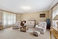 Property photo of 404 Stephensons Road Mount Waverley VIC 3149