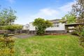 Property photo of 404 Stephensons Road Mount Waverley VIC 3149