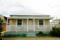 Property photo of 2 Merrilli Place Port Elliot SA 5212