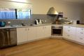 Property photo of 4 Jakeman Drive Buderim QLD 4556
