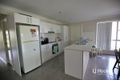 Property photo of 15 Tallwoods Circuit Yarrabilba QLD 4207
