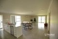 Property photo of 15 Tallwoods Circuit Yarrabilba QLD 4207