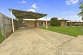 Property photo of 6 Kierra Drive Andergrove QLD 4740