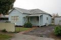 Property photo of 30 Donnington Street Swan Hill VIC 3585