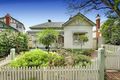 Property photo of 18 Burton Crescent Ascot Vale VIC 3032