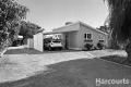 Property photo of 32 Flinders Street Falcon WA 6210