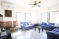 Property photo of 9 Duff Street Arncliffe NSW 2205