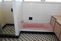 Property photo of 45 Lynn Street Ingham QLD 4850