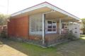 Property photo of 45 Lynn Street Ingham QLD 4850