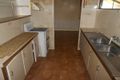 Property photo of 45 Lynn Street Ingham QLD 4850