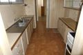 Property photo of 45 Lynn Street Ingham QLD 4850