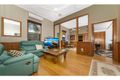 Property photo of 6 Norman Street West End QLD 4810