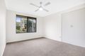 Property photo of 1/21 Banks Avenue Tweed Heads NSW 2485