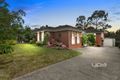 Property photo of 23 Mudie Avenue Sunbury VIC 3429