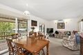 Property photo of 23 Mudie Avenue Sunbury VIC 3429