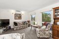 Property photo of 23 Mudie Avenue Sunbury VIC 3429