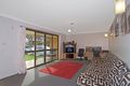 Property photo of 10 Wyuna Crescent East Ballina NSW 2478