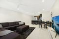 Property photo of 8 Beagle Street Fitzgibbon QLD 4018