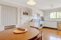 Property photo of 117 Lakelands Drive Dapto NSW 2530