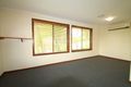 Property photo of 32 Toormina Road Toormina NSW 2452