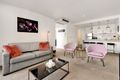 Property photo of 8/9 Ebenezer Place Adelaide SA 5000