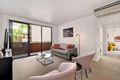 Property photo of 8/9 Ebenezer Place Adelaide SA 5000