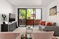 Property photo of 8/9 Ebenezer Place Adelaide SA 5000