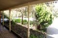 Property photo of 21 Menzies Road Menzies Creek VIC 3159