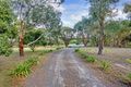 Property photo of 8 Milne Court Wallan VIC 3756