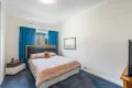 Property photo of 60 Gepp Parade Derwent Park TAS 7009