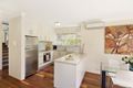Property photo of 4/32 Warners Avenue North Bondi NSW 2026