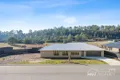 Property photo of 10 Countryside Court Riverside TAS 7250