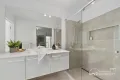 Property photo of 10 Countryside Court Riverside TAS 7250