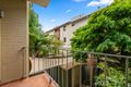 Property photo of 8/181 Oxford Street Leederville WA 6007