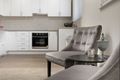 Property photo of 25/6 Maclaurin Crescent Chifley ACT 2606