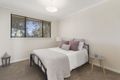 Property photo of 25/6 Maclaurin Crescent Chifley ACT 2606