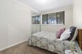 Property photo of 25/6 Maclaurin Crescent Chifley ACT 2606
