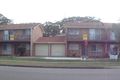 Property photo of 3/36 Booner Street Hawks Nest NSW 2324